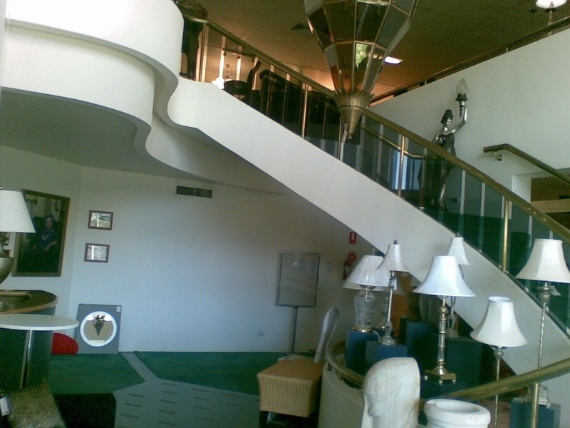 Chipping Norton NSW 2170