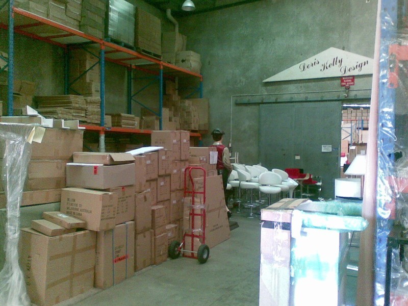 Chipping Norton NSW 2170