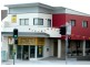 Ashfield NSW 2131