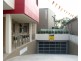 Ashfield NSW 2131