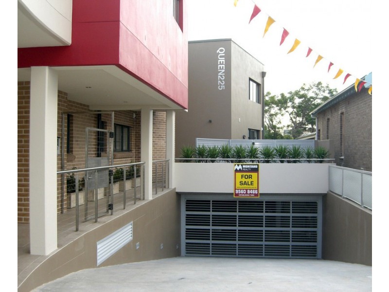 Ashfield NSW 2131
