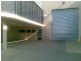 Villawood NSW 2163