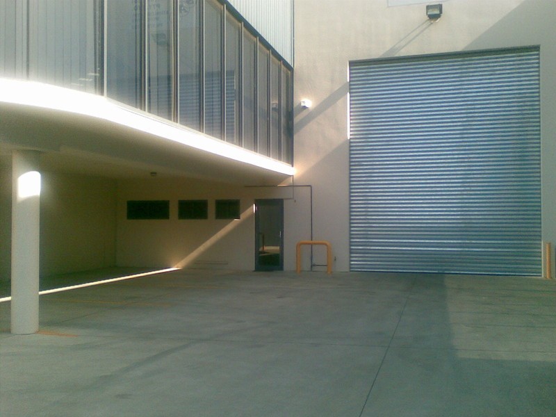 Villawood NSW 2163
