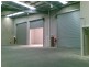 Villawood NSW 2163