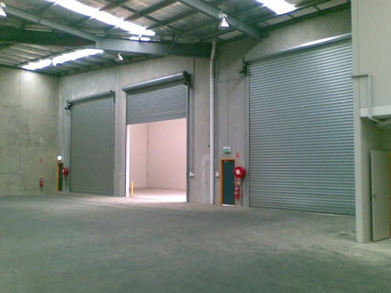 Villawood NSW 2163