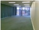 Villawood NSW 2163