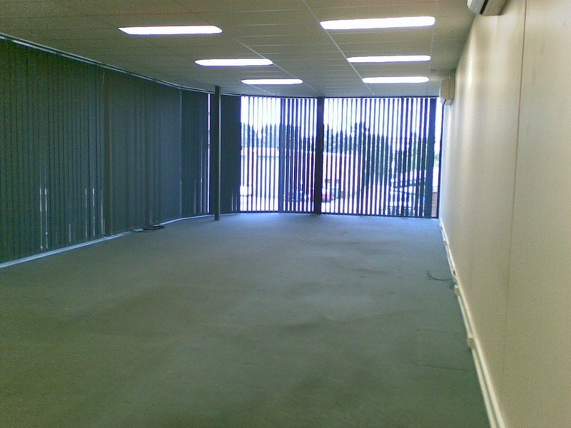 Villawood NSW 2163