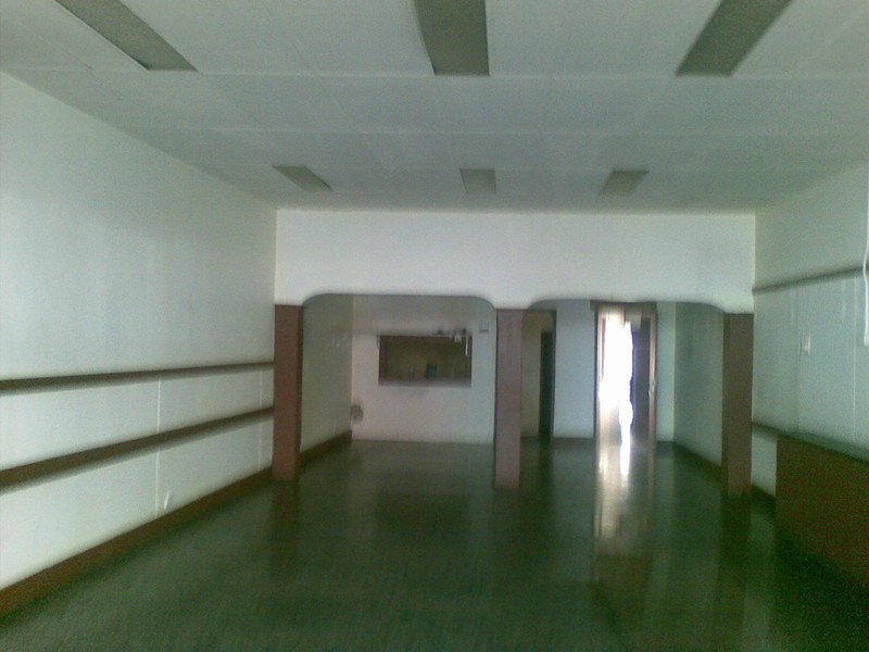 367 PARRAMATTA RD, Leichhardt NSW 2040