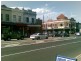 Leichhardt NSW 2040