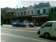 Petersham NSW 2049