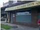 Petersham NSW 2049