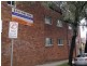 Petersham NSW 2049