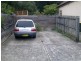 Petersham NSW 2049
