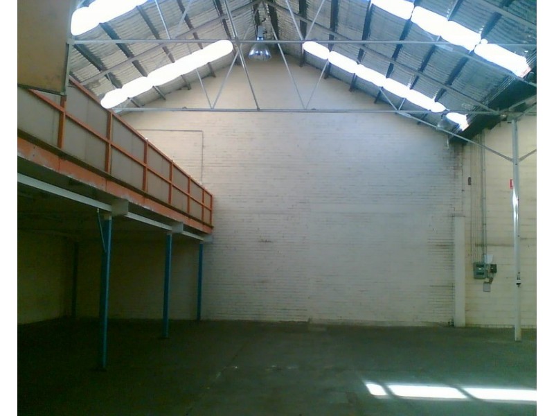 Leichhardt NSW 2040