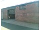 Petersham NSW 2049