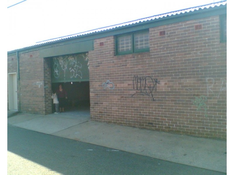 Petersham NSW 2049