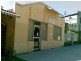 Stanmore NSW 2048