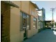 Stanmore NSW 2048
