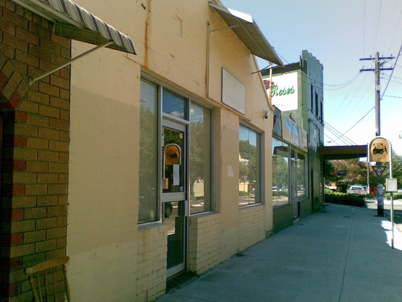 Stanmore NSW 2048