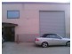 St Peters NSW 2044