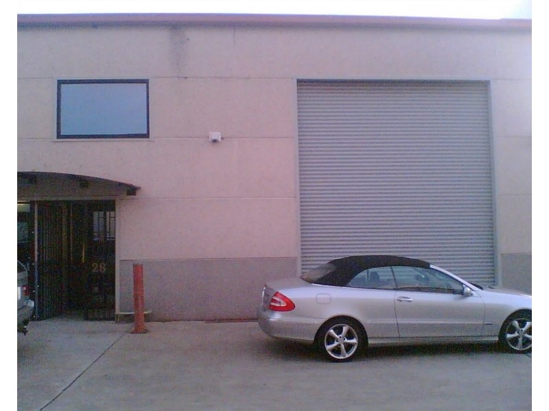 St Peters NSW 2044