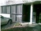 St Peters NSW 2044