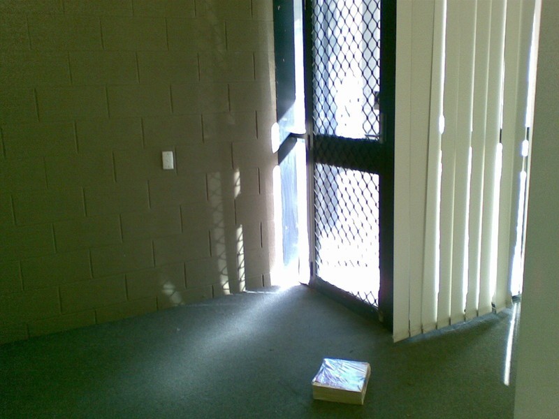 St Peters NSW 2044