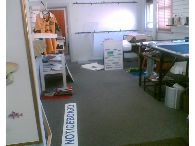 Marrickville NSW 2204