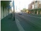 Newtown NSW 2042