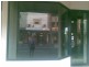 Newtown NSW 2042