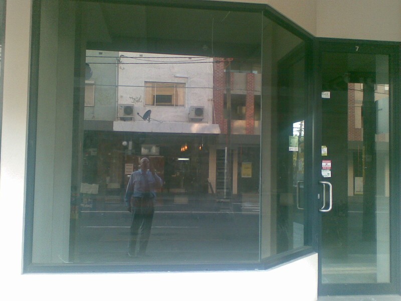 Newtown NSW 2042