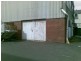 Concord NSW 2137