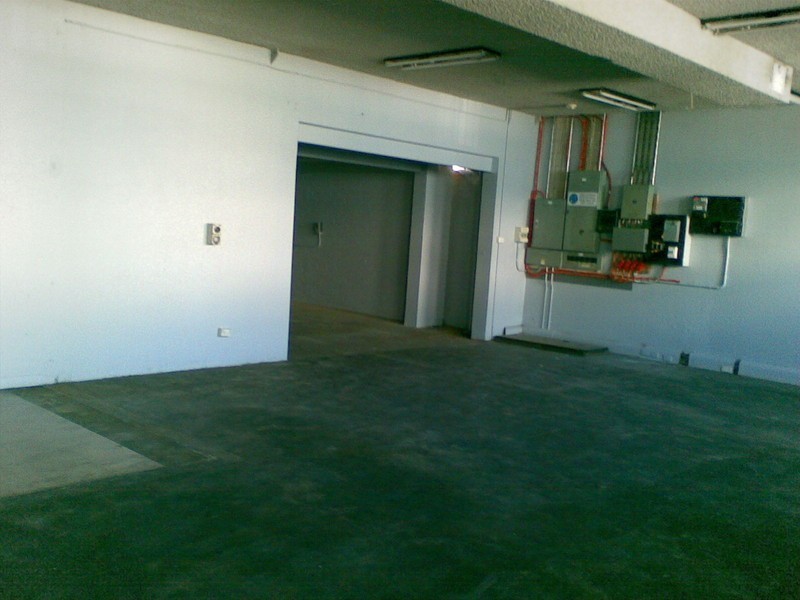 Marrickville NSW 2204