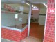 Marrickville NSW 2204