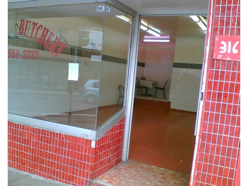 Marrickville NSW 2204
