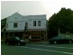 Marrickville NSW 2204