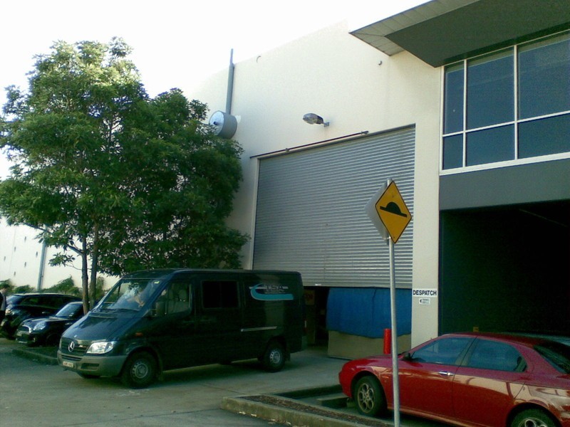 Alexandria NSW 2015