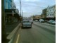 Leichhardt NSW 2040