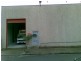 Marrickville NSW 2204