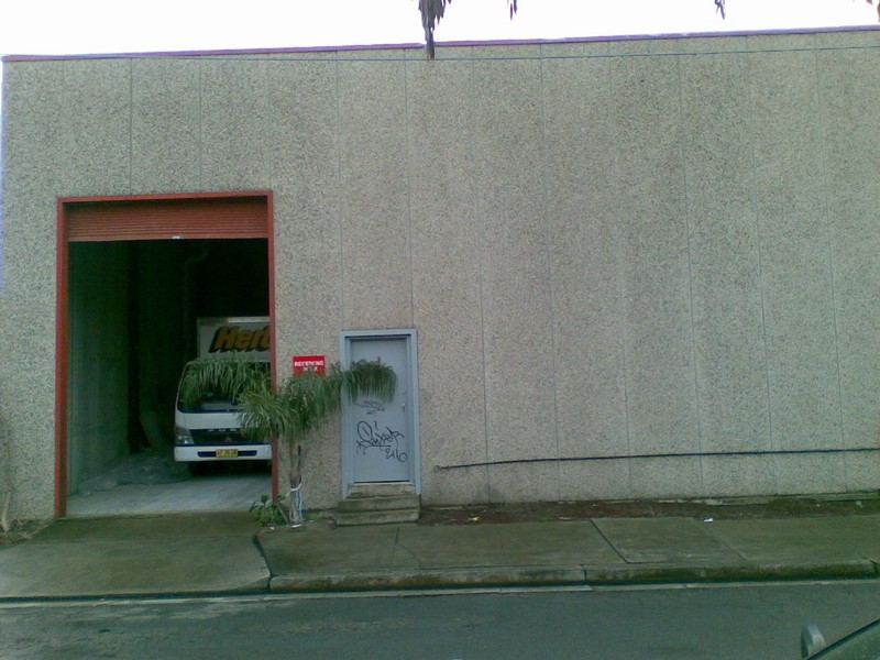 Marrickville NSW 2204