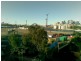 Ultimo NSW 2007