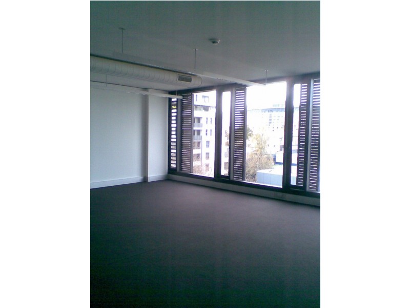 Chippendale NSW 2008