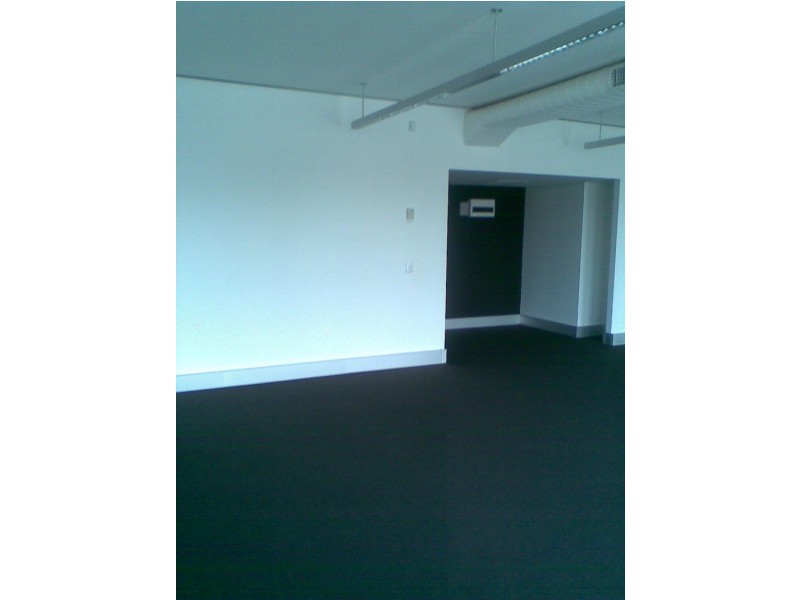 Chippendale NSW 2008