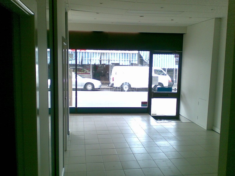 274 ILLAWARRA RD, Marrickville NSW 2204