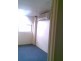 Marrickville NSW 2204