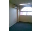 Marrickville NSW 2204