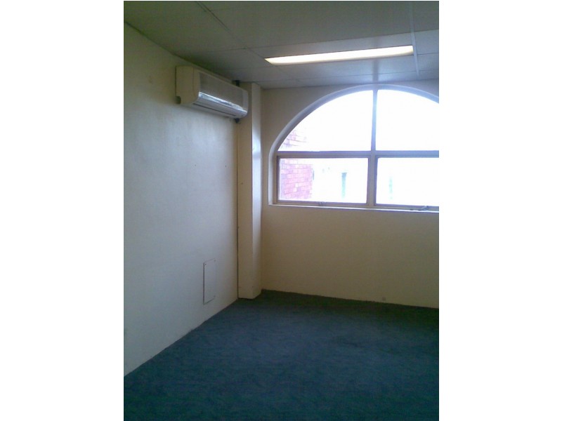 Marrickville NSW 2204
