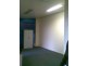 Marrickville NSW 2204