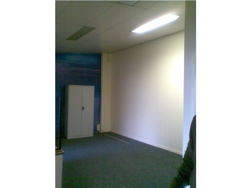 Marrickville NSW 2204