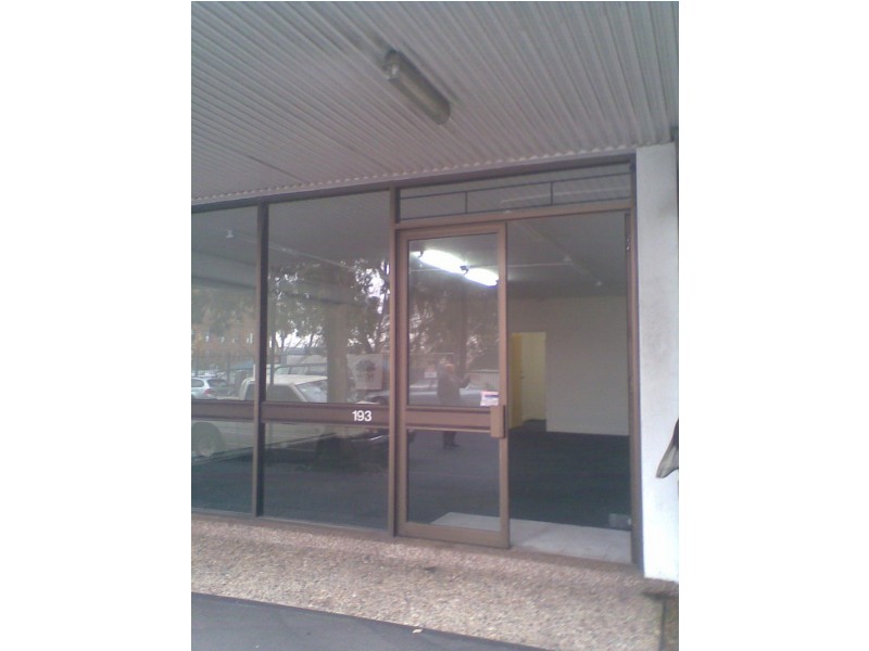 Ultimo NSW 2007
